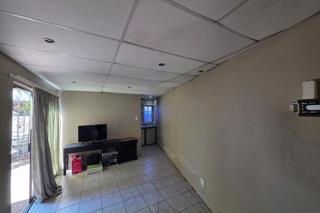 3 Bedroom Property for Sale in Baysvalley Free State